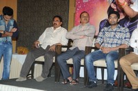 Ram Leela Movie Success Meet Photos